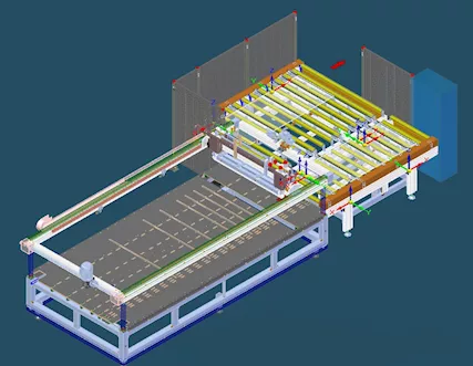 Progettazione Meccanica