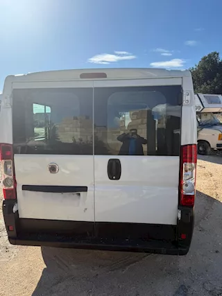 Foto - 12