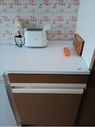 Cucina Usata - Foto 4