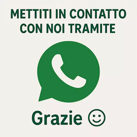 Cercasi due completi da running gratis - Anteprima 3