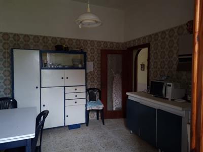 Lecce casa al mare - Foto 2