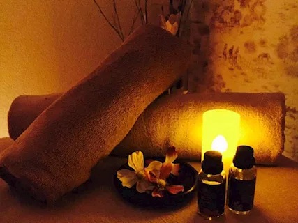 La Nuova India per il tuo benessere - Foto 3