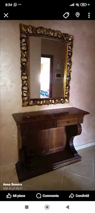 Arredamento, ottimo stato - Foto 2