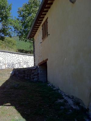 Foto - 8