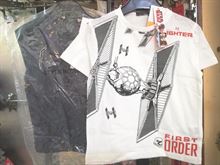 Foto 2 T-shirt disney