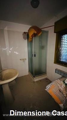 Foto - 8