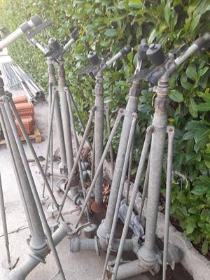 Irrigatori