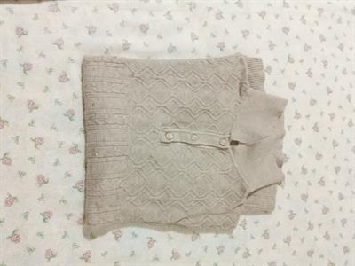 Vendo Maglie - Foto 2