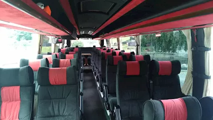 Vendesi Marca Irizar, prezzo trattabile - Foto 3