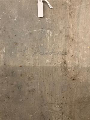 Foto - 12