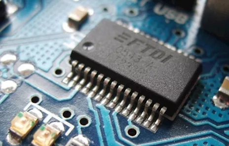 Assistenza elettronica