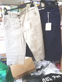 Foto 3 Pantaloni donna