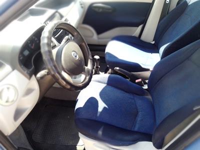 Fiat Modello Punto 1.3 Multijet Anno 2004 Km 214000 Diesel - Foto 2