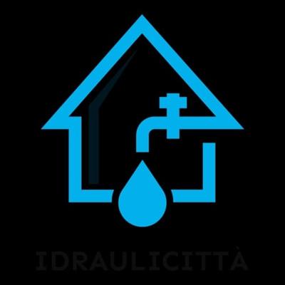 Idraulico a Crema e Cremona