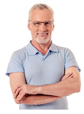 Ripetizioni di elettrotecnica e sistemi
