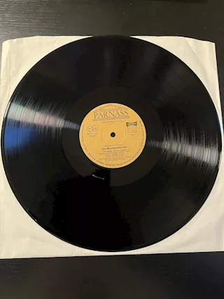 Foto - 10
