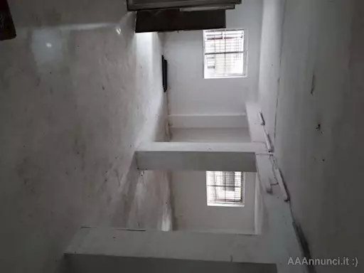 Box moto centralissimo