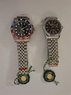 Orologi uomo
