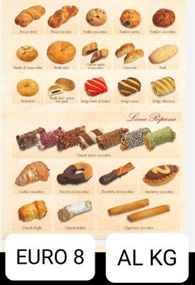 Dolci Natalizi - Foto 5