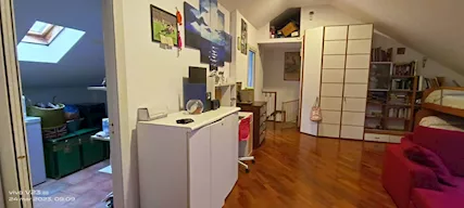 Foto - 7