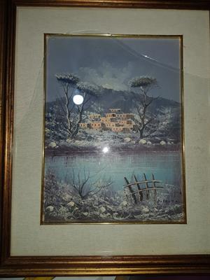 Foto - 7