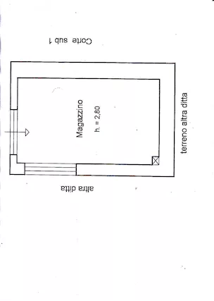 Foto - 10