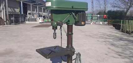 Trapano Colonna SC24