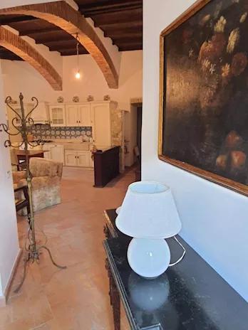 Casa vacanze a Borgo Pio Vaticano - Anteprima 1