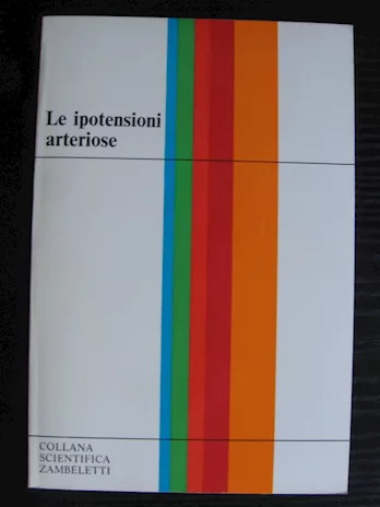 Le ipotensioni arteriose