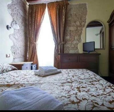 Affittacamere isidoro - Foto 4