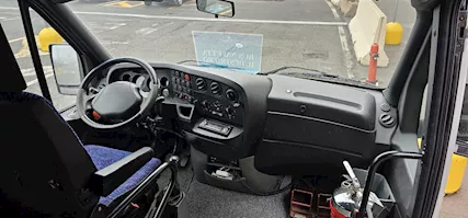Vendita Daily Marca Iveco Anno 2004 Km 750000 - Foto 3