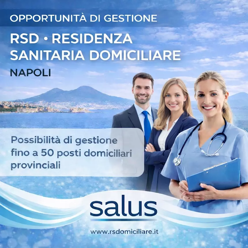 Franchising Partnership, modello innovativo