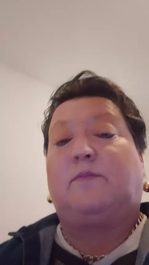 Foto 2 Assistente anziani