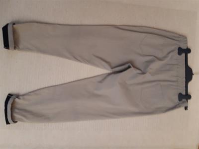 Pantaloni tg 42/44 usati - Foto 5