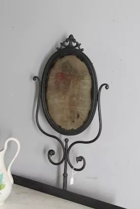 Foto - 10