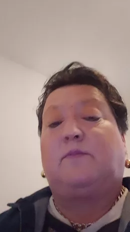 Assistente anziani - Foto 2