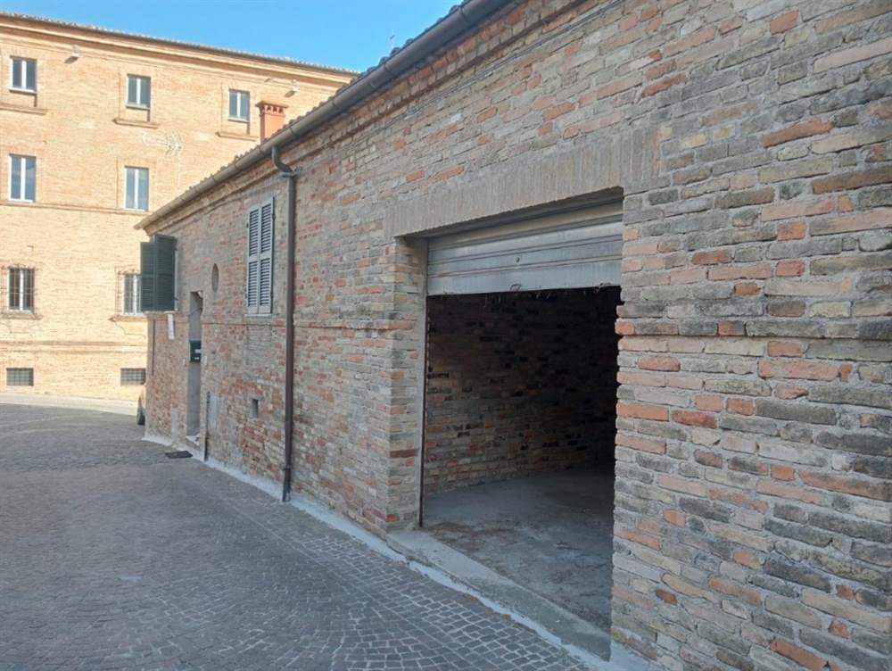 Casa Indipendente - Foto 11