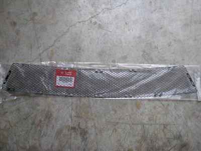 GRIGLIA PARAURTI ANTERIORE ALFA 166 156017220
