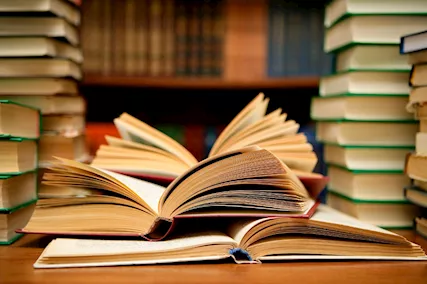 Ripetizioni di Matematica e Fisica a Torino