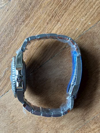 Replica Rolex Submariner - Anteprima 2