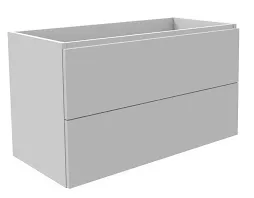 Bagno mobile 80cm