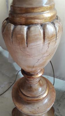 Foto - 10