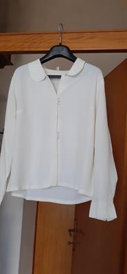 Camicia donna vintage