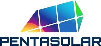 Venditore energie rinnovabili
