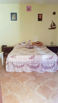 Casa in Sardegna a 6km dal mare - Foto 4