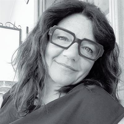 Cameriera