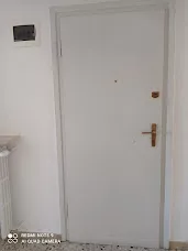 Verona Borgo Trento