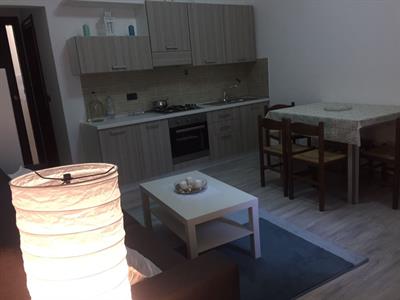 Foto - 8