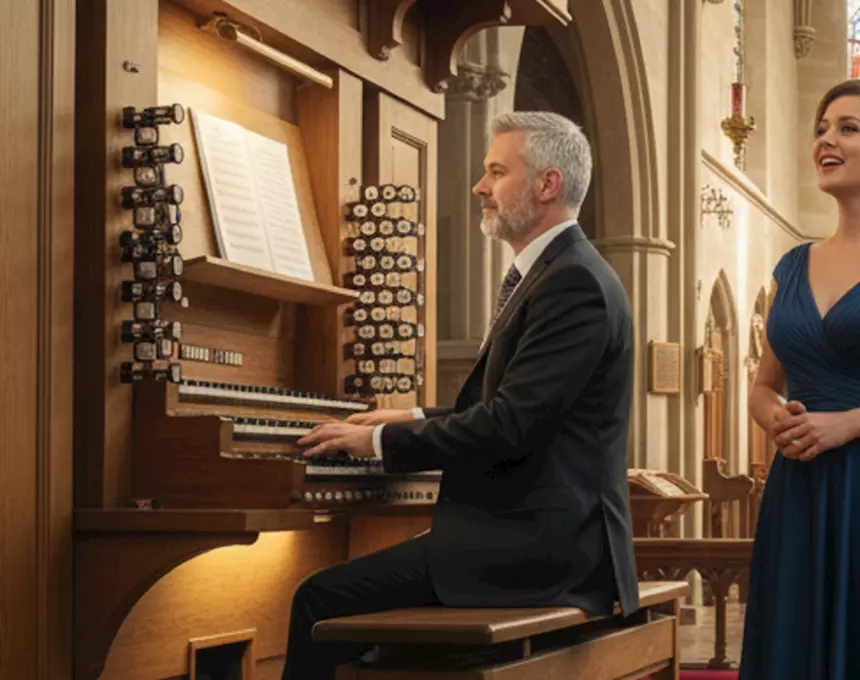 Soprano a Verbania