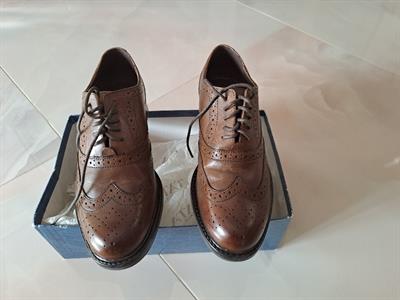 Scarpe donna, colore nero - Foto 5